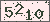 請輸入此驗證碼