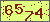 請輸入此驗證碼