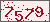請輸入此驗證碼