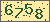 請輸入此驗證碼